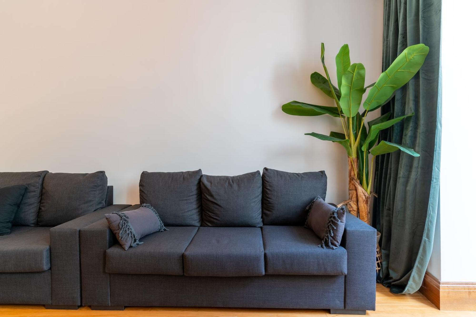 Cozy Nest Hostel Porto Exterior photo